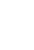 江蘇立力機械電気有限公司